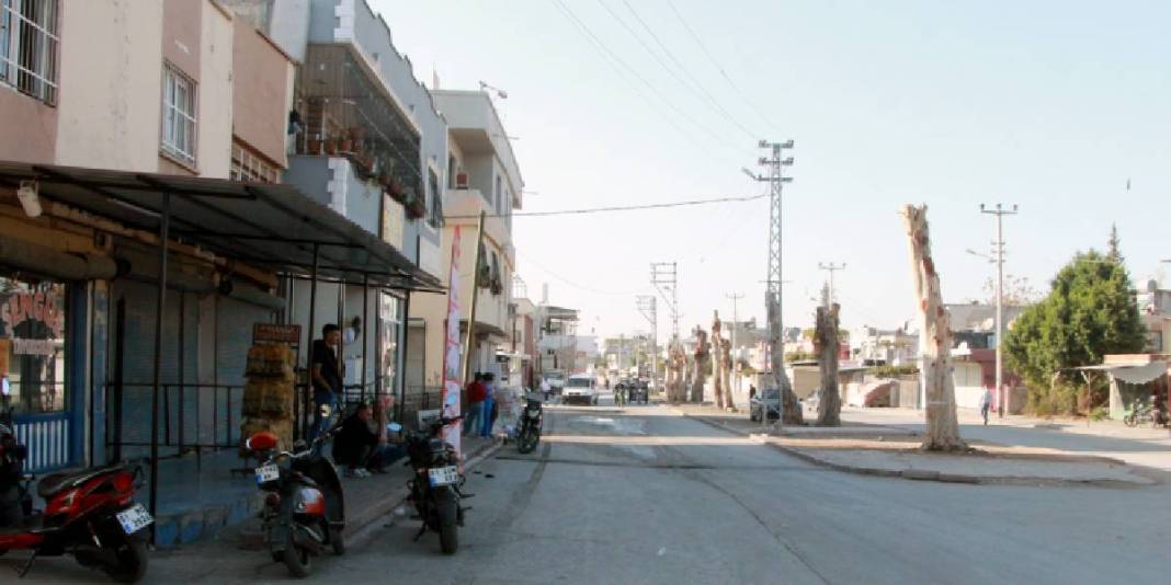 Yapay zeka ‘Türkiye’nin en tehlikeli mahallesi’ dedi, halk ikiye bölündü! Kimi ‘haksızlık’ diyor, kimi ‘tehlikeli ama seviyoruz’ 6